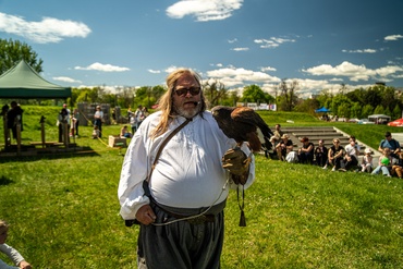Foto ve fotogalerii