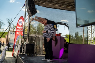 Foto ve fotogalerii
