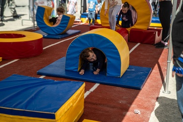 Foto ve fotogalerii