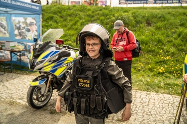 Foto ve fotogalerii