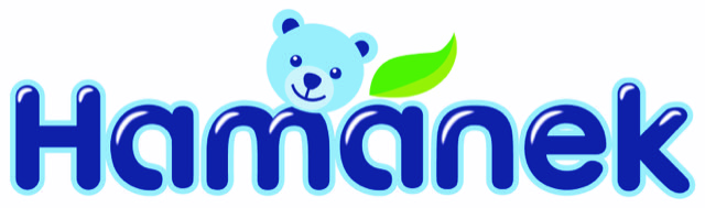 Hamánek