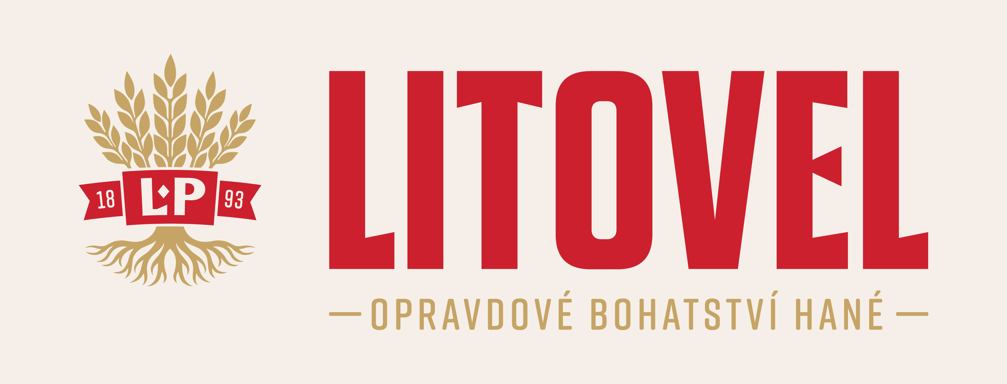 Litovel