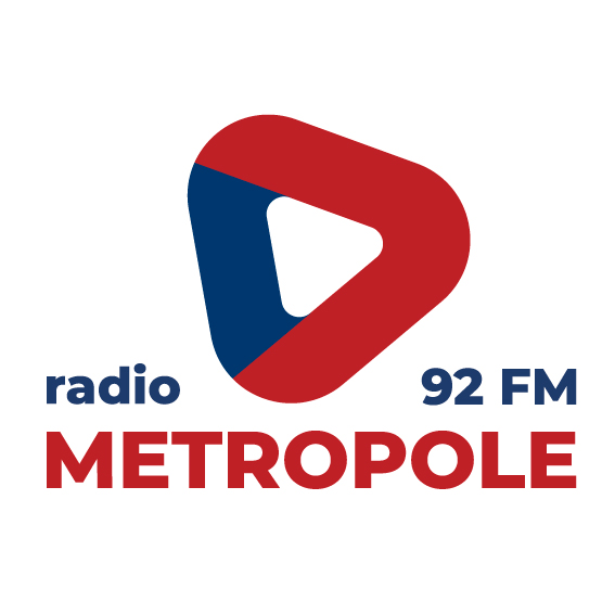 Radio Metropole