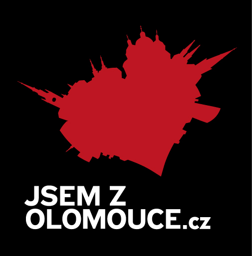 Jsem z Olomouce