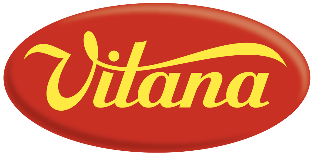 Vitana