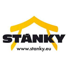 Stánky EU