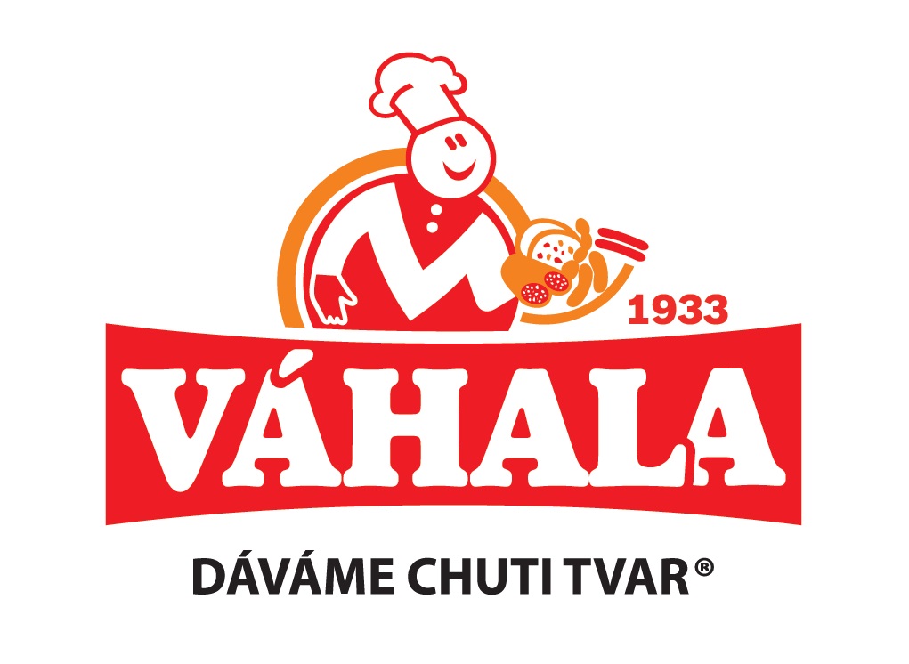 Váhala