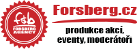 Forsberg agency